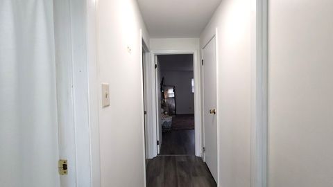 Tiny photo for 1360 Devonshire Lane, Hoffman Estates, IL 60169 (MLS # 12548114)