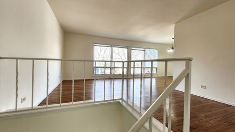 Tiny photo for 1360 Devonshire Lane, Hoffman Estates, IL 60169 (MLS # 12548114)