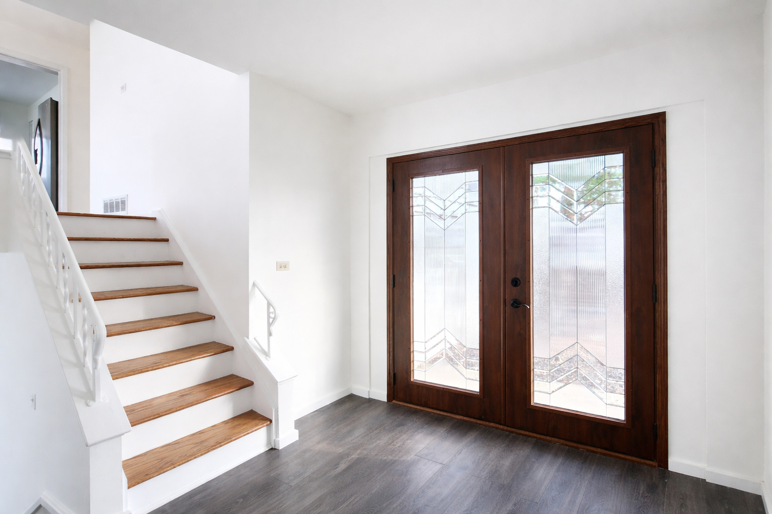 1360 Devonshire Lane