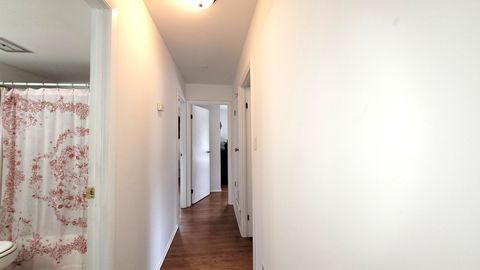 Tiny photo for 1360 Devonshire Lane, Hoffman Estates, IL 60169 (MLS # 12548114)