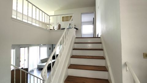 Tiny photo for 1360 Devonshire Lane, Hoffman Estates, IL 60169 (MLS # 12548114)