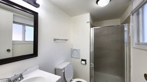 Tiny photo for 1360 Devonshire Lane, Hoffman Estates, IL 60169 (MLS # 12548114)