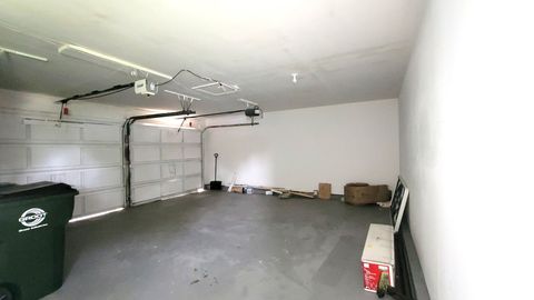 Tiny photo for 1360 Devonshire Lane, Hoffman Estates, IL 60169 (MLS # 12548114)