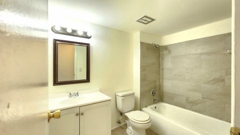 Tiny photo for 1360 Devonshire Lane, Hoffman Estates, IL 60169 (MLS # 12548114)