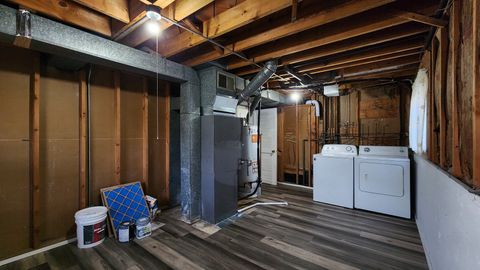 Tiny photo for 1360 Devonshire Lane, Hoffman Estates, IL 60169 (MLS # 12548114)