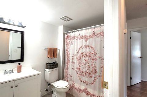 Tiny photo for 1360 Devonshire Lane, Hoffman Estates, IL 60169 (MLS # 12548114)