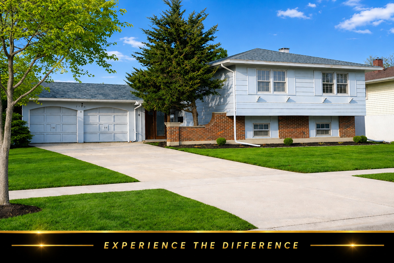 1360 Devonshire Lane