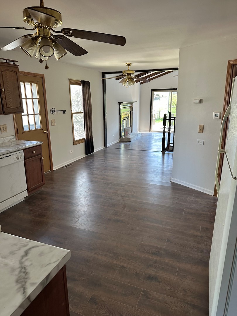 1427 Kildeer Drive