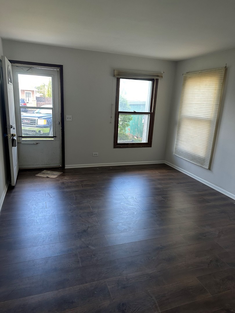 1427 Kildeer Drive