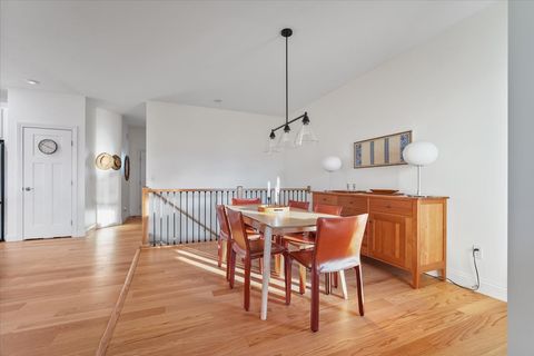 Tiny photo for 21 Brookstone Circle, Bloomington, IL 61704 (MLS # 12507221)