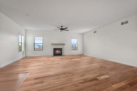 Tiny photo for 21 Brookstone Circle, Bloomington, IL 61704 (MLS # 12507221)