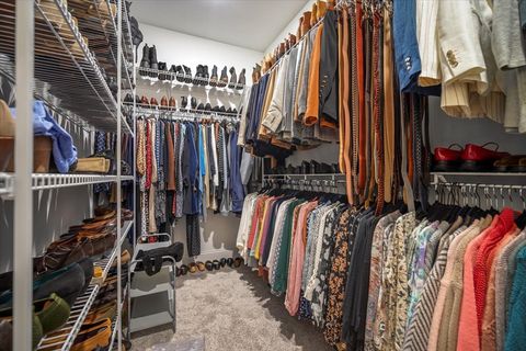 Tiny photo for 21 Brookstone Circle, Bloomington, IL 61704 (MLS # 12507221)