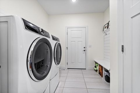 Tiny photo for 21 Brookstone Circle, Bloomington, IL 61704 (MLS # 12507221)