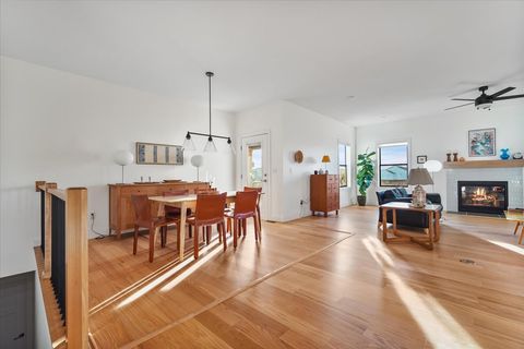 Tiny photo for 21 Brookstone Circle, Bloomington, IL 61704 (MLS # 12507221)