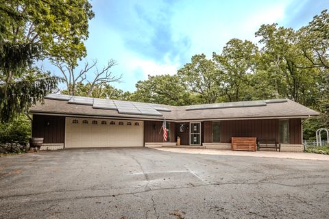 7853 Shaw Road Belvidere IL 61008