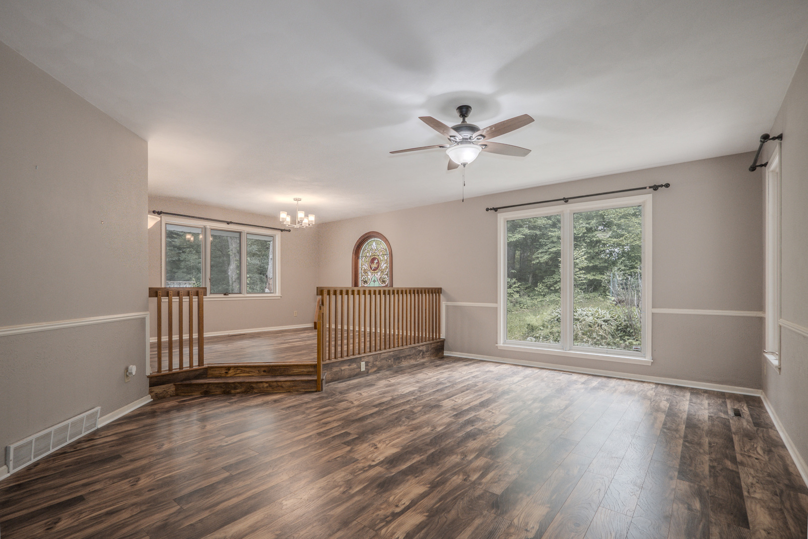 7853 Shaw Road