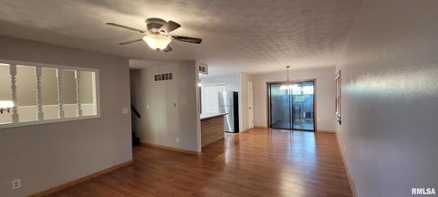 Tiny photo for 18065 E Illinois Highway 142 Highway, Opdyke, IL 62872 (MLS # EB460025)