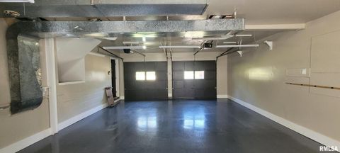 Tiny photo for 18065 E Illinois Highway 142 Highway, Opdyke, IL 62872 (MLS # EB460025)