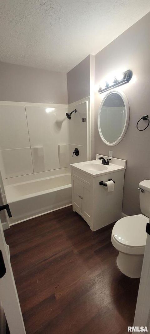 Tiny photo for 18065 E Illinois Highway 142 Highway, Opdyke, IL 62872 (MLS # EB460025)