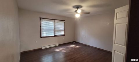 Tiny photo for 18065 E Illinois Highway 142 Highway, Opdyke, IL 62872 (MLS # EB460025)