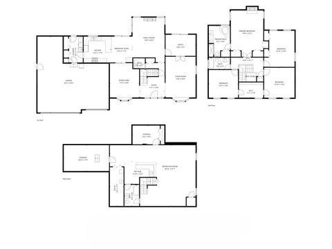 Tiny photo for 5544 Oak Grove Drive, Long Grove, IL 60047 (MLS # 12672610)