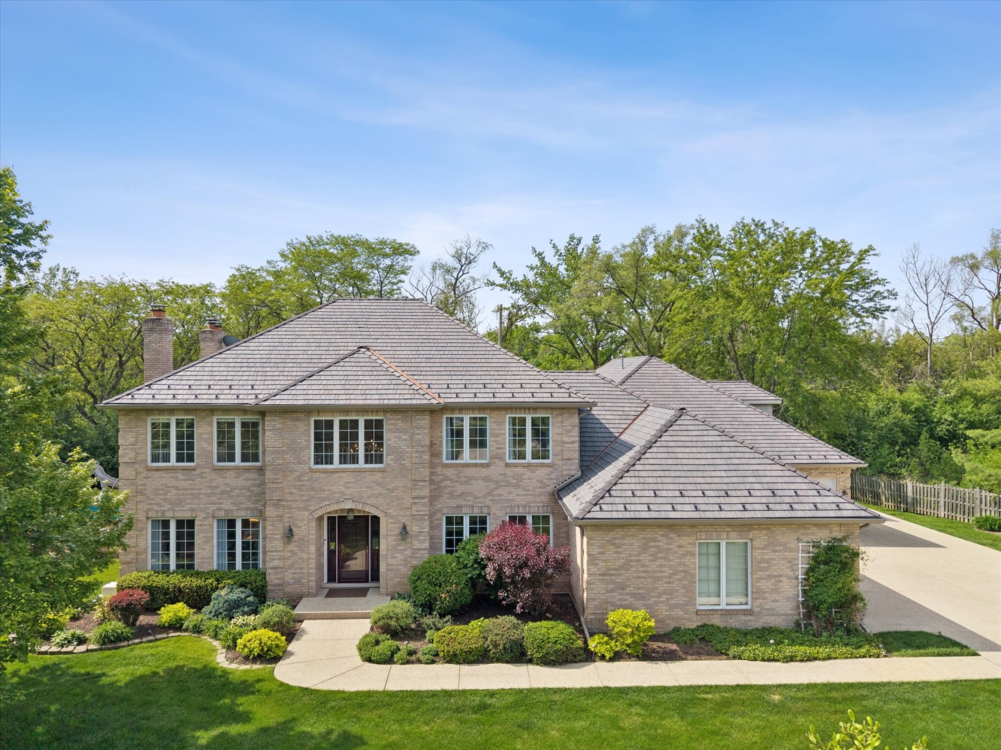 5229 Briarcrest Lane