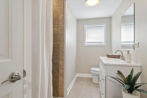 Tiny photo for 5229 Briarcrest Lane, Long Grove, IL 60047 (MLS # 12660967)