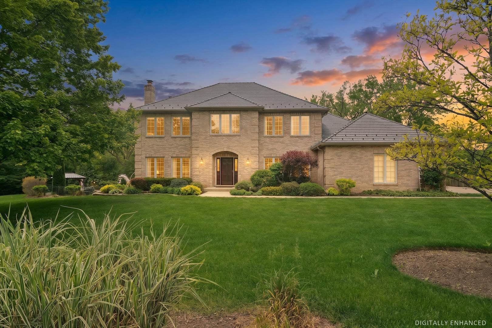 5229 Briarcrest Lane