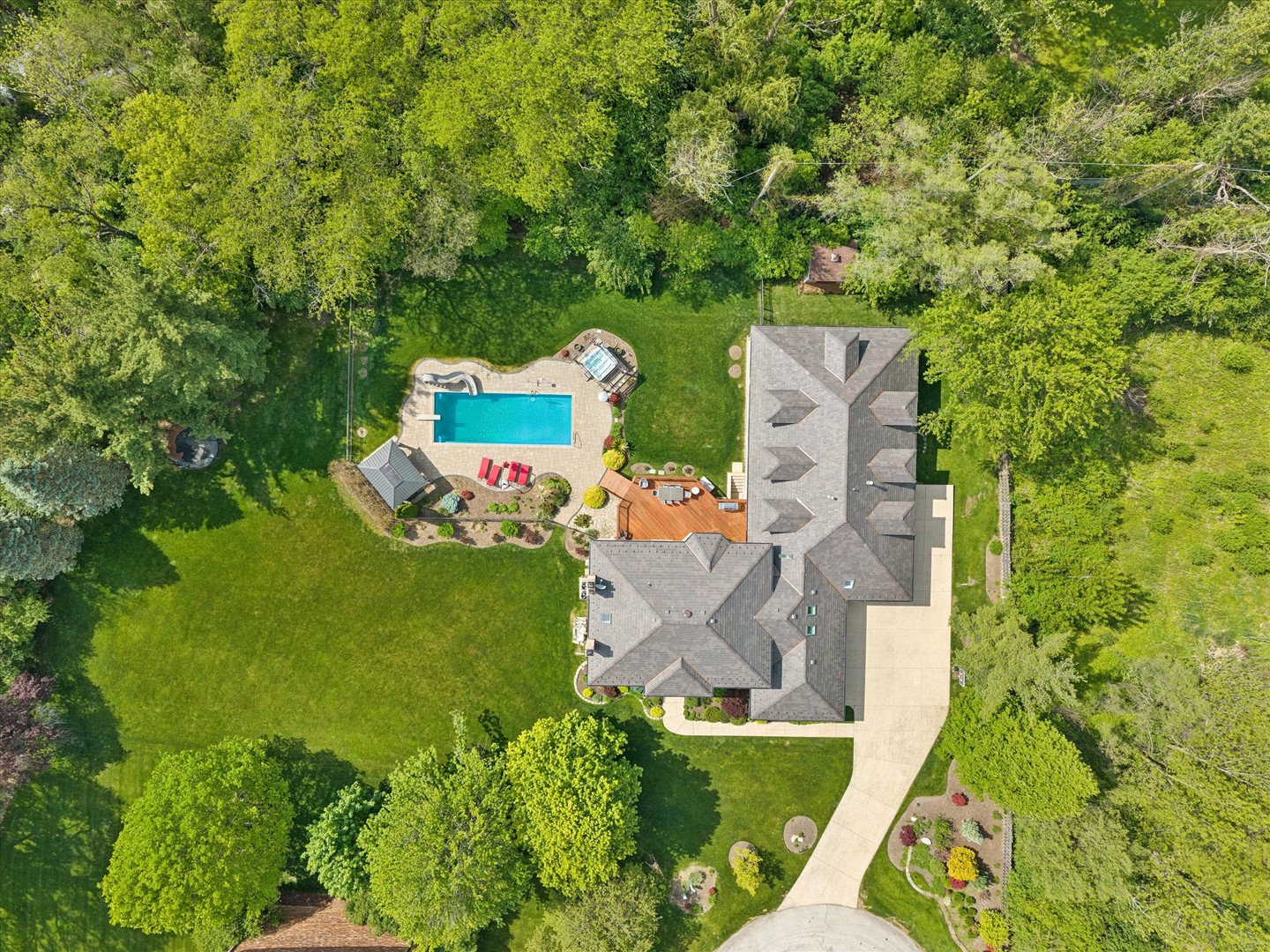 5229 Briarcrest Lane