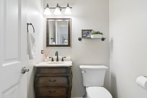 Tiny photo for 5229 Briarcrest Lane, Long Grove, IL 60047 (MLS # 12660967)