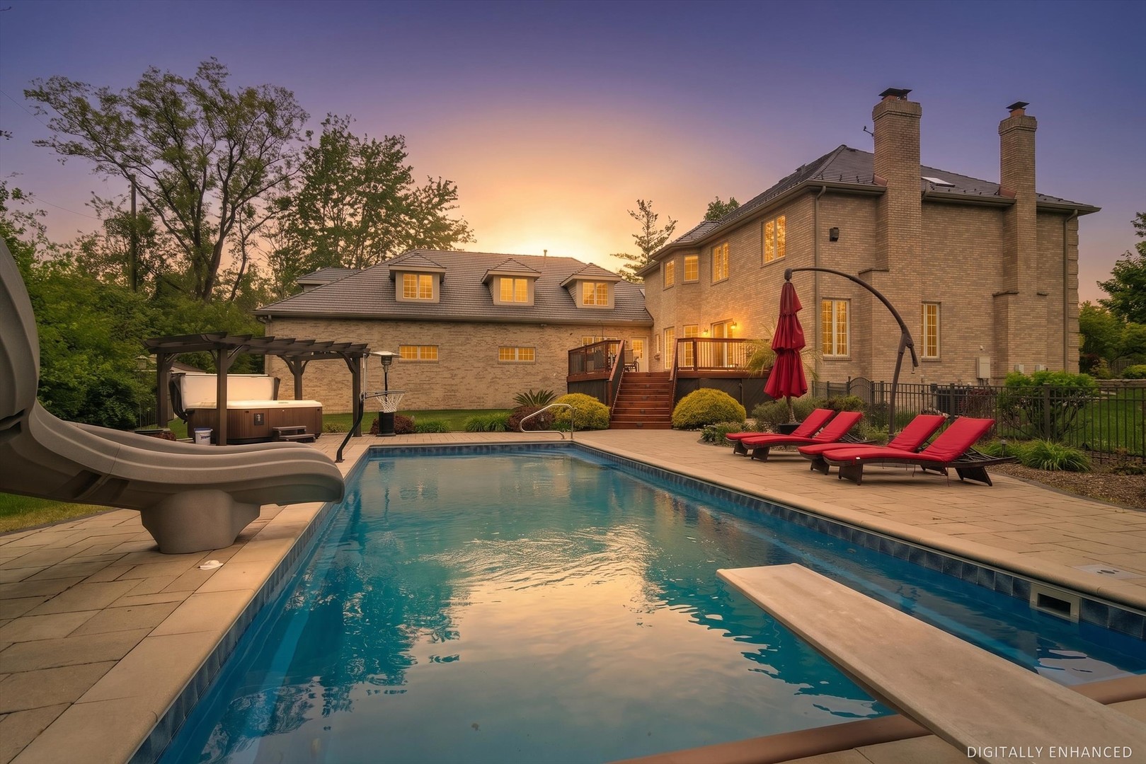 5229 Briarcrest Lane