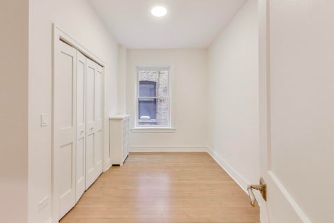 Tiny photo for 1201 E Madison Park Drive #3, Chicago, IL 60615 (MLS # 12682285)