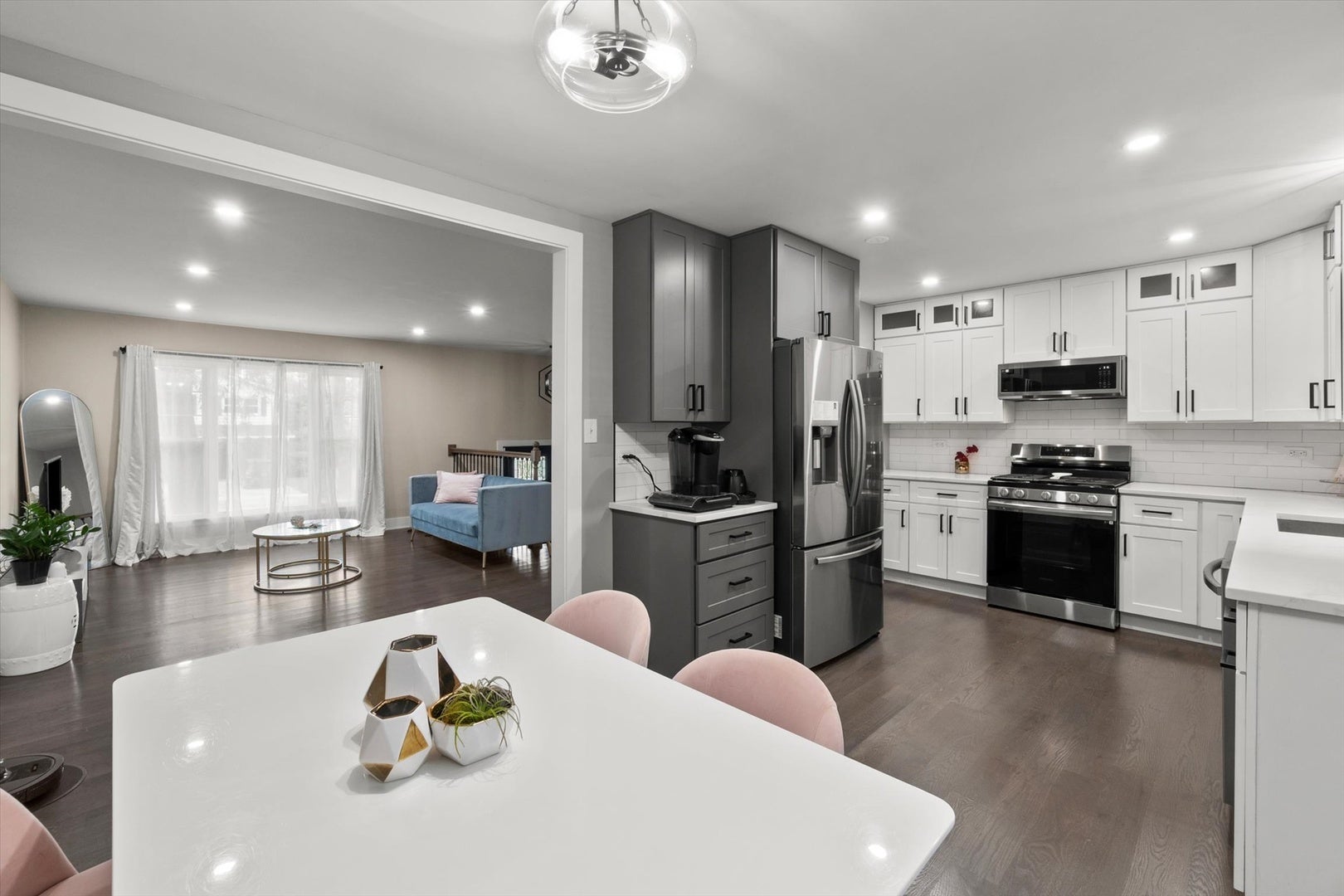 17803 Dogwood Lane