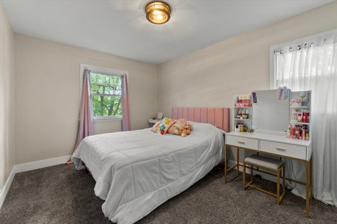 Tiny photo for 17803 Dogwood Lane, Hazel Crest, IL 60429 (MLS # 12754723)
