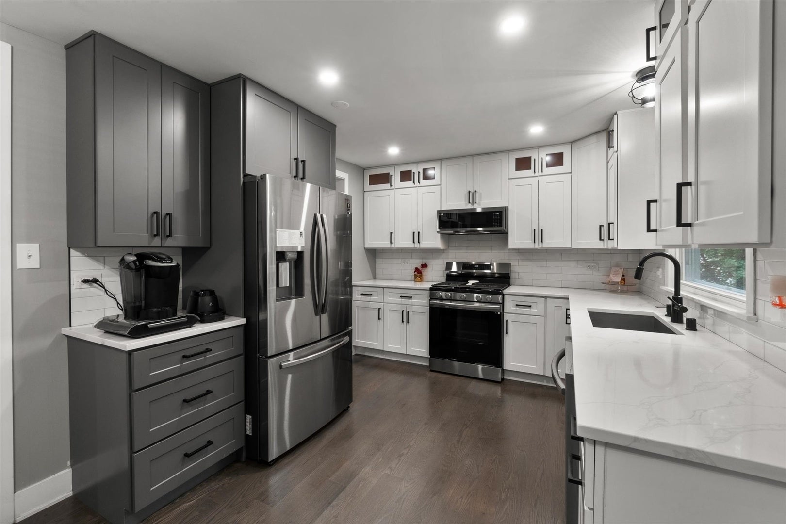 17803 Dogwood Lane