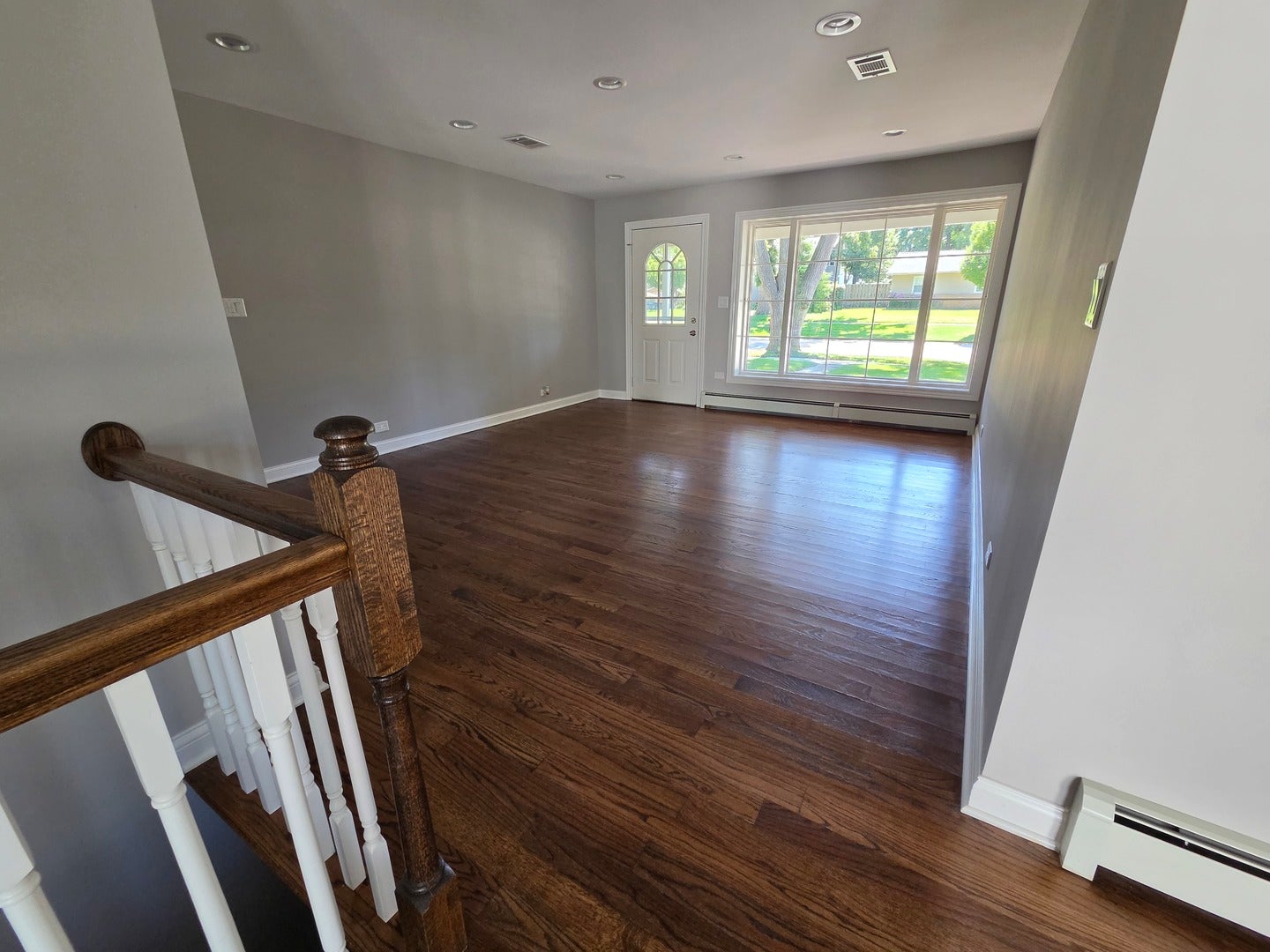 21 Crestview Terrace