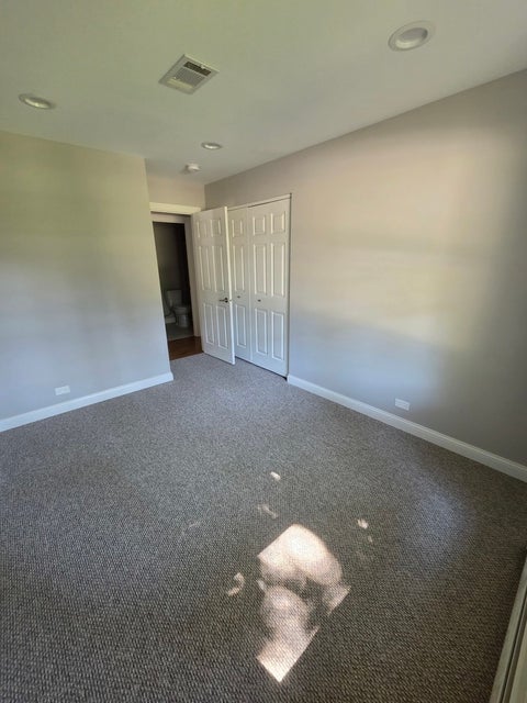 Tiny photo for 21 Crestview Terrace, Buffalo Grove, IL 60089 (MLS # 12743029)