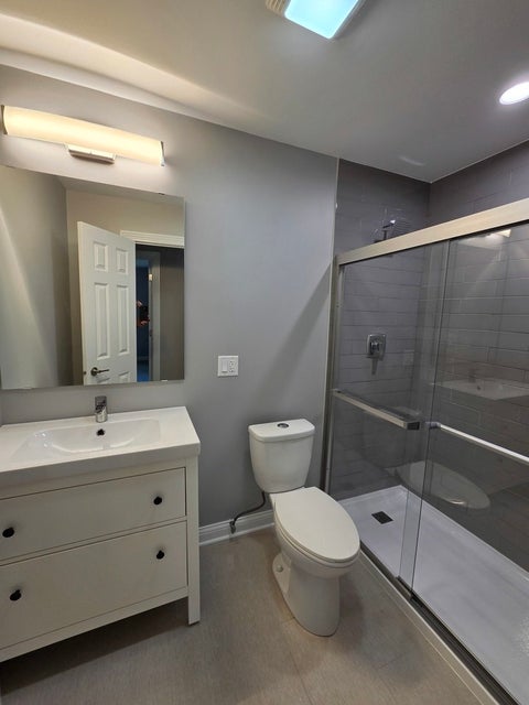 Tiny photo for 21 Crestview Terrace, Buffalo Grove, IL 60089 (MLS # 12743029)