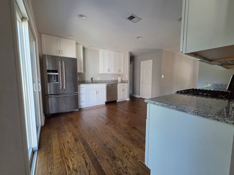 Tiny photo for 21 Crestview Terrace, Buffalo Grove, IL 60089 (MLS # 12743029)