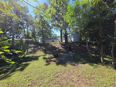Tiny photo for 21 Crestview Terrace, Buffalo Grove, IL 60089 (MLS # 12743029)