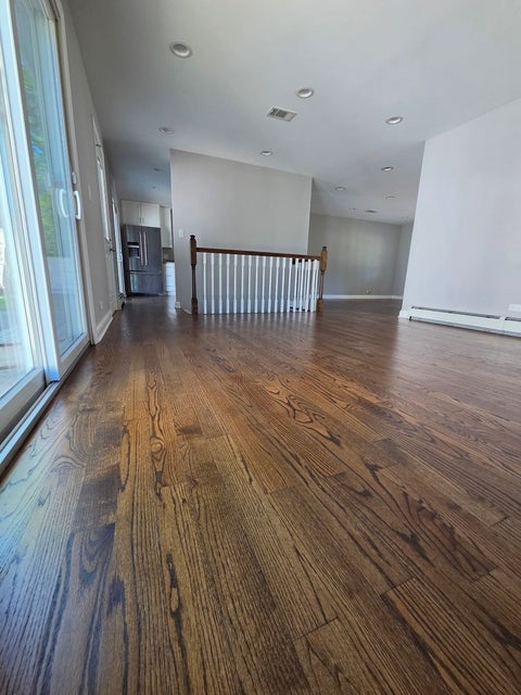 Tiny photo for 21 Crestview Terrace, Buffalo Grove, IL 60089 (MLS # 12743029)