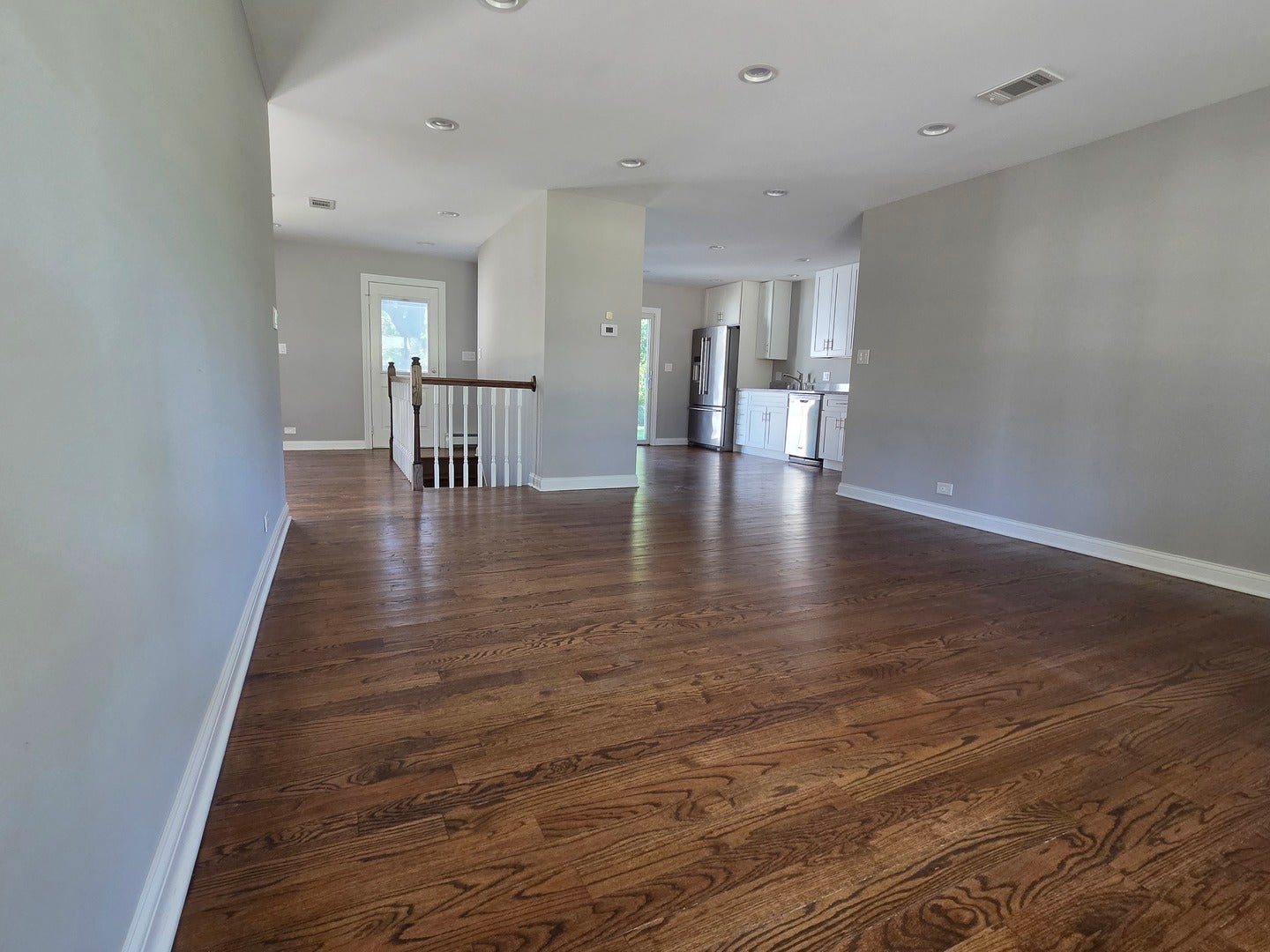 21 Crestview Terrace