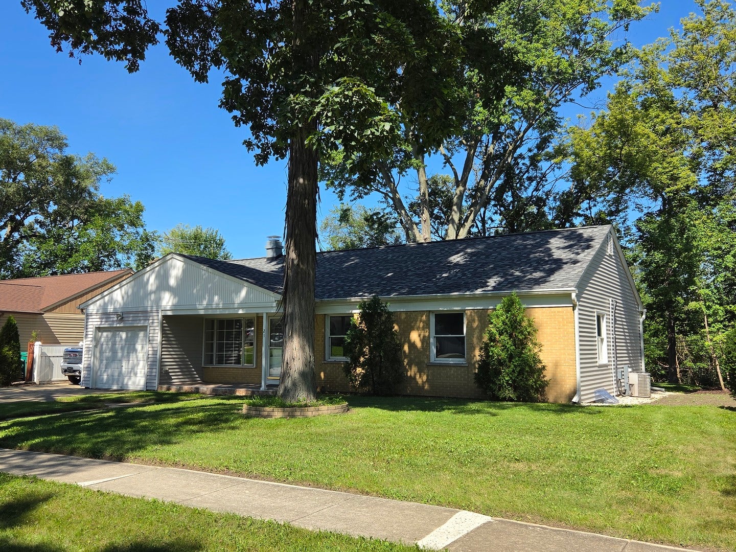 21 Crestview Terrace