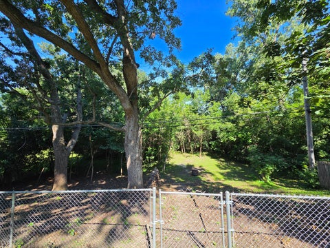 Tiny photo for 21 Crestview Terrace, Buffalo Grove, IL 60089 (MLS # 12743029)