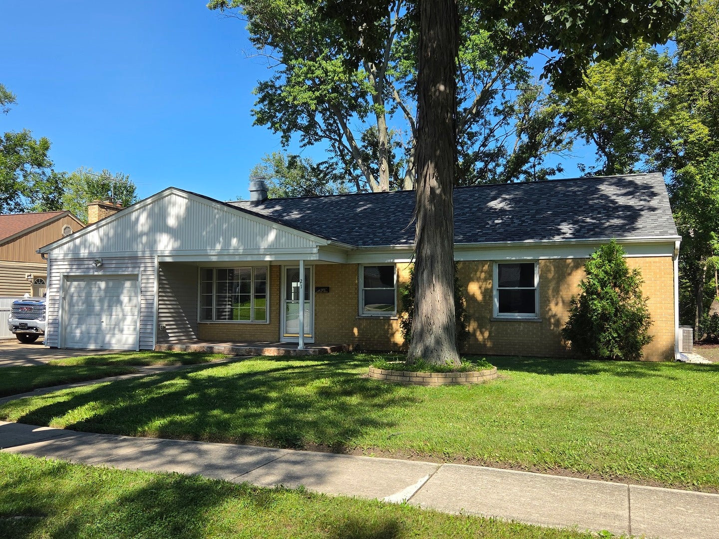21 Crestview Terrace