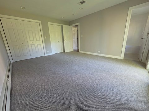Tiny photo for 21 Crestview Terrace, Buffalo Grove, IL 60089 (MLS # 12743029)