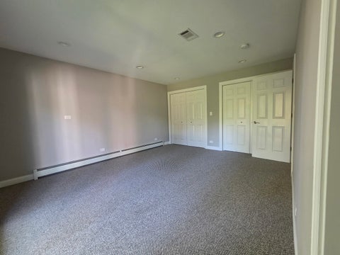 Tiny photo for 21 Crestview Terrace, Buffalo Grove, IL 60089 (MLS # 12743029)