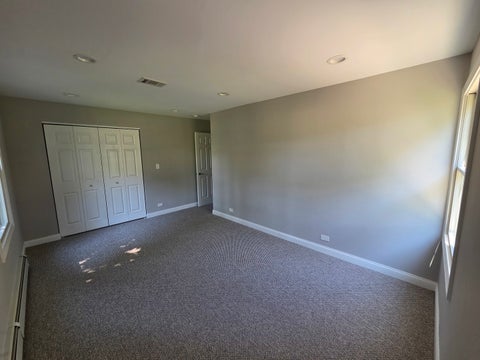 Tiny photo for 21 Crestview Terrace, Buffalo Grove, IL 60089 (MLS # 12743029)
