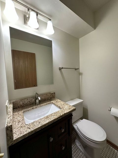 Tiny photo for 5 Cedar Court #5, Vernon Hills, IL 60061 (MLS # 12581680)