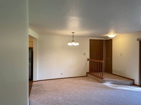Tiny photo for 5 Cedar Court #5, Vernon Hills, IL 60061 (MLS # 12581680)
